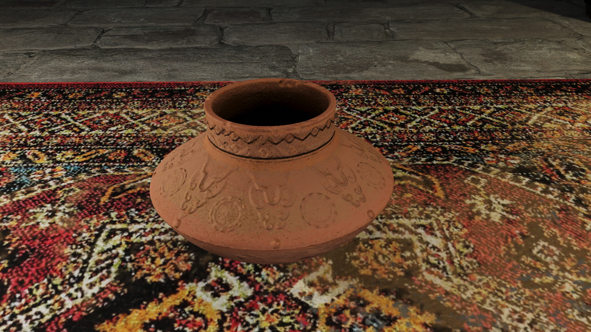 GameGuru MAX - Medieval Props screenshot 15