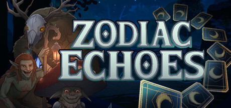 Zodiac Echoes