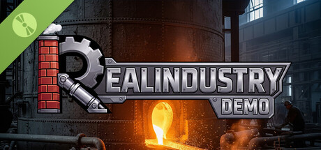 Realindustry Demo