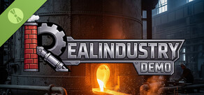 Realindustry Demo