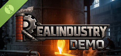 Realindustry Demo