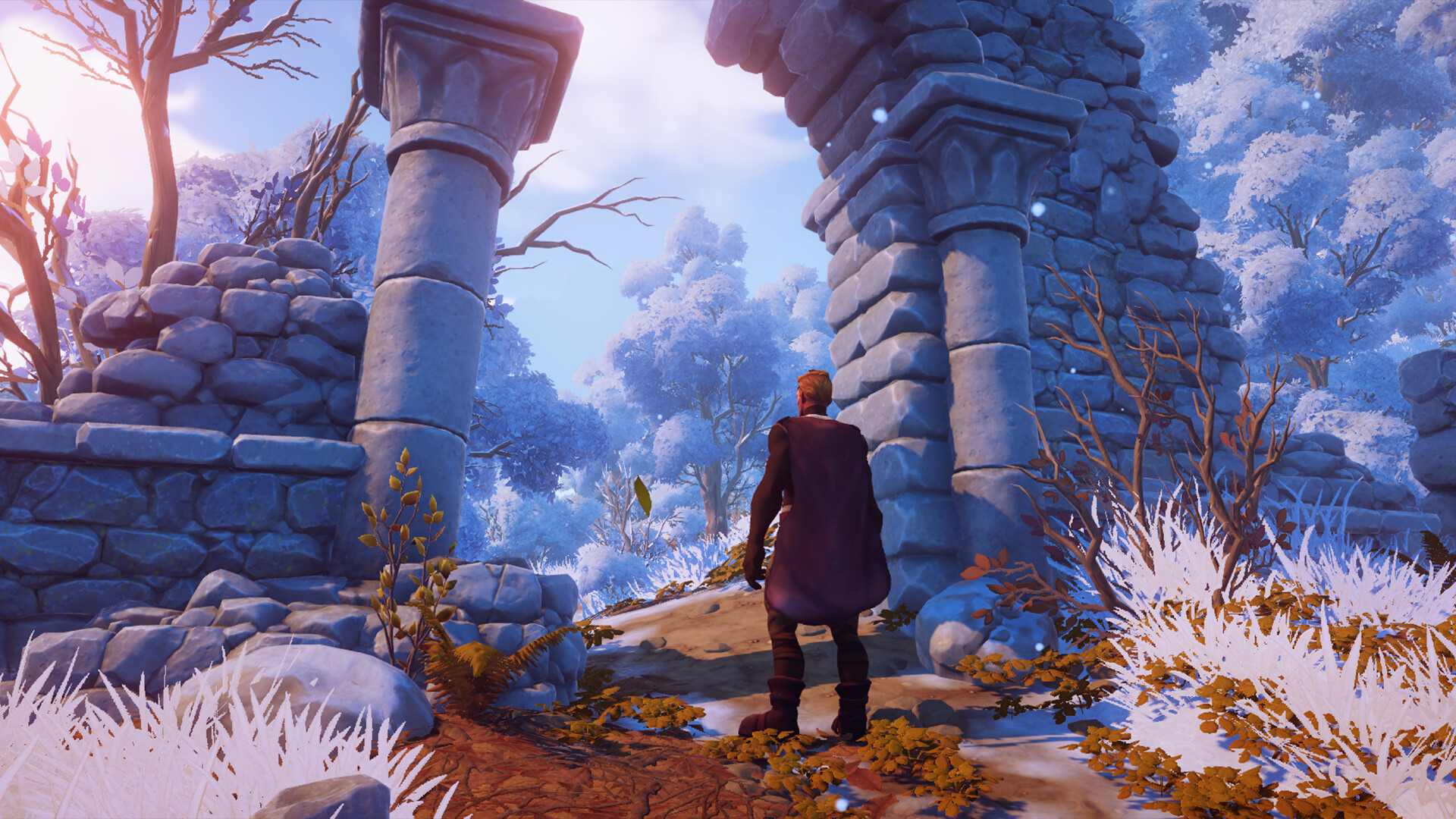 Master Alchemist Simulator screenshot 4