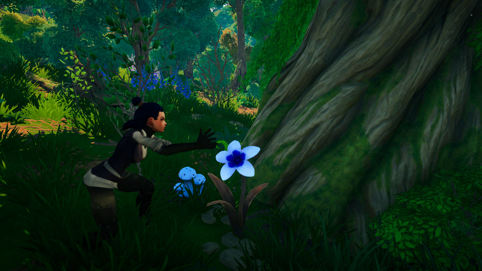 Master Alchemist Simulator screenshot 6