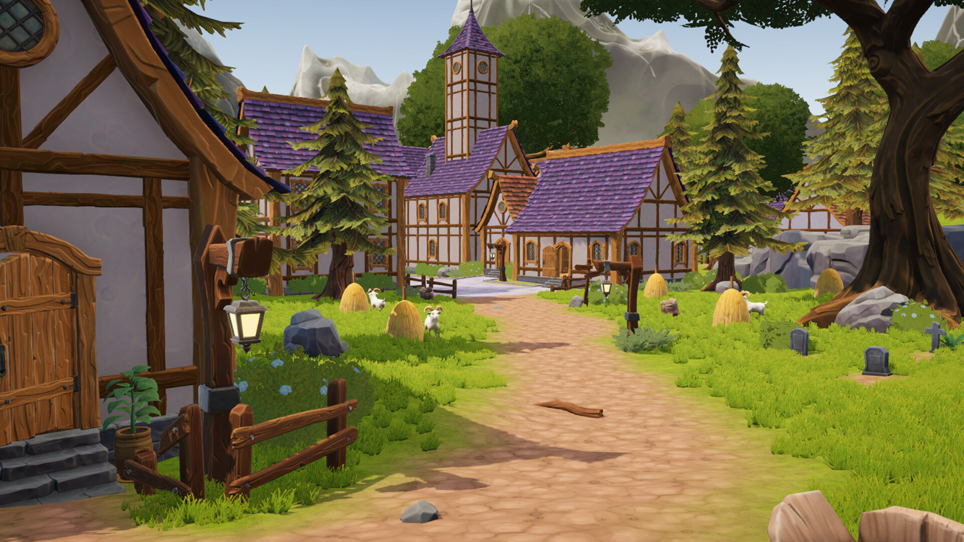 Master Alchemist Simulator screenshot 7