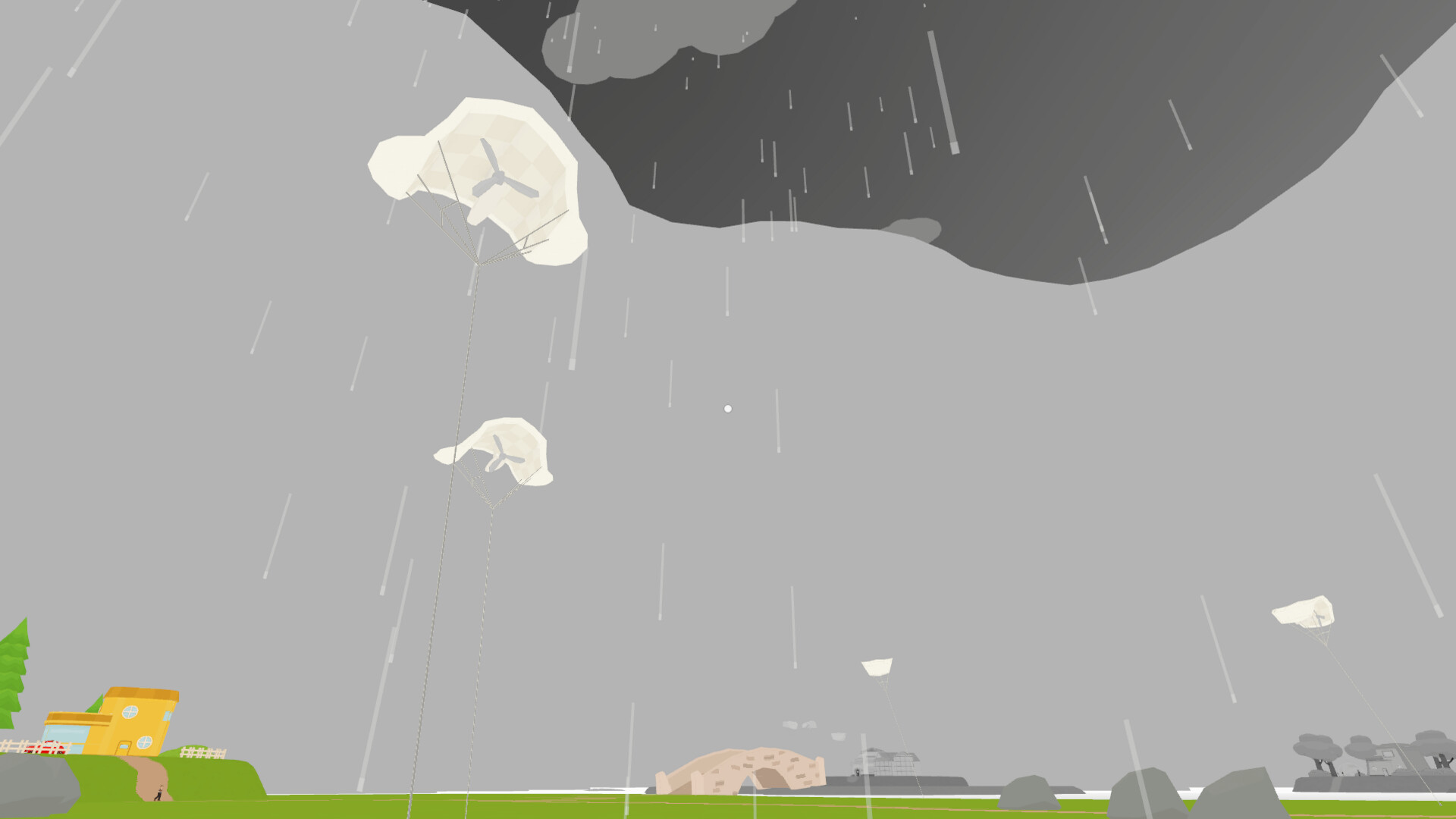 ColorIt! screenshot 8