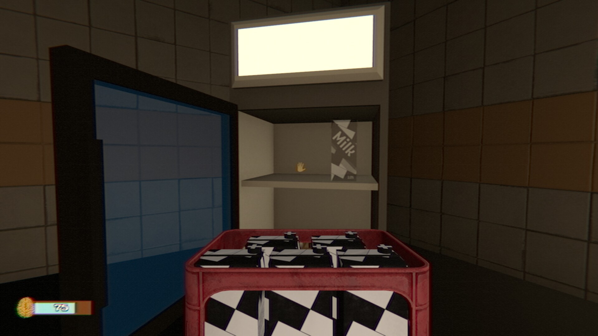 Shoku Pain screenshot 10