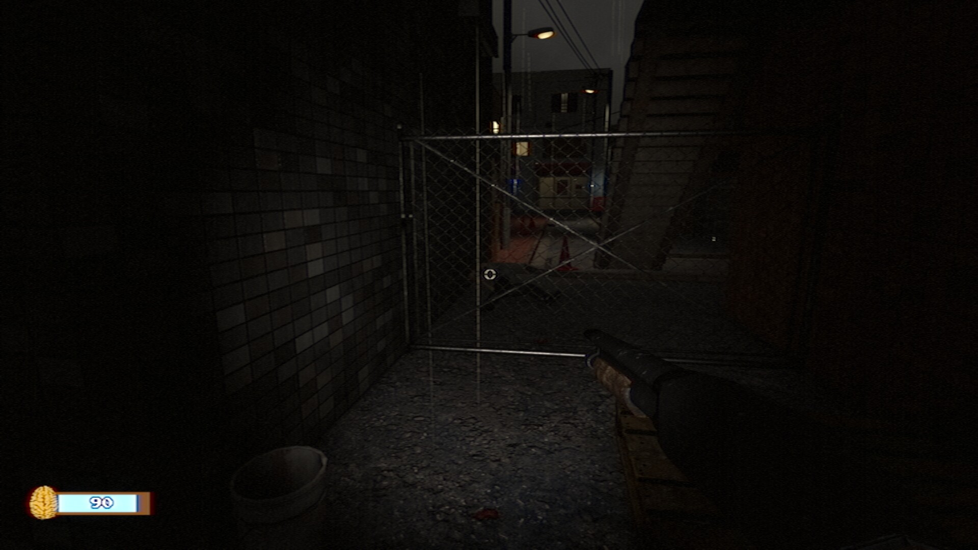 Shoku Pain screenshot 11