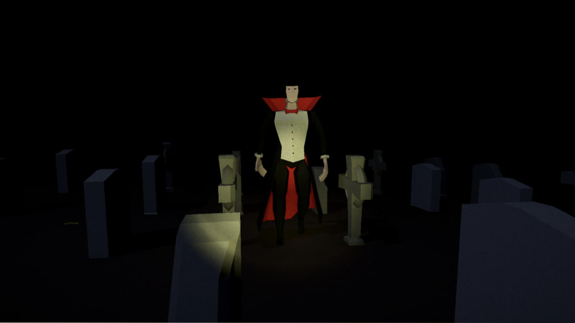 Grim Shift screenshot 5