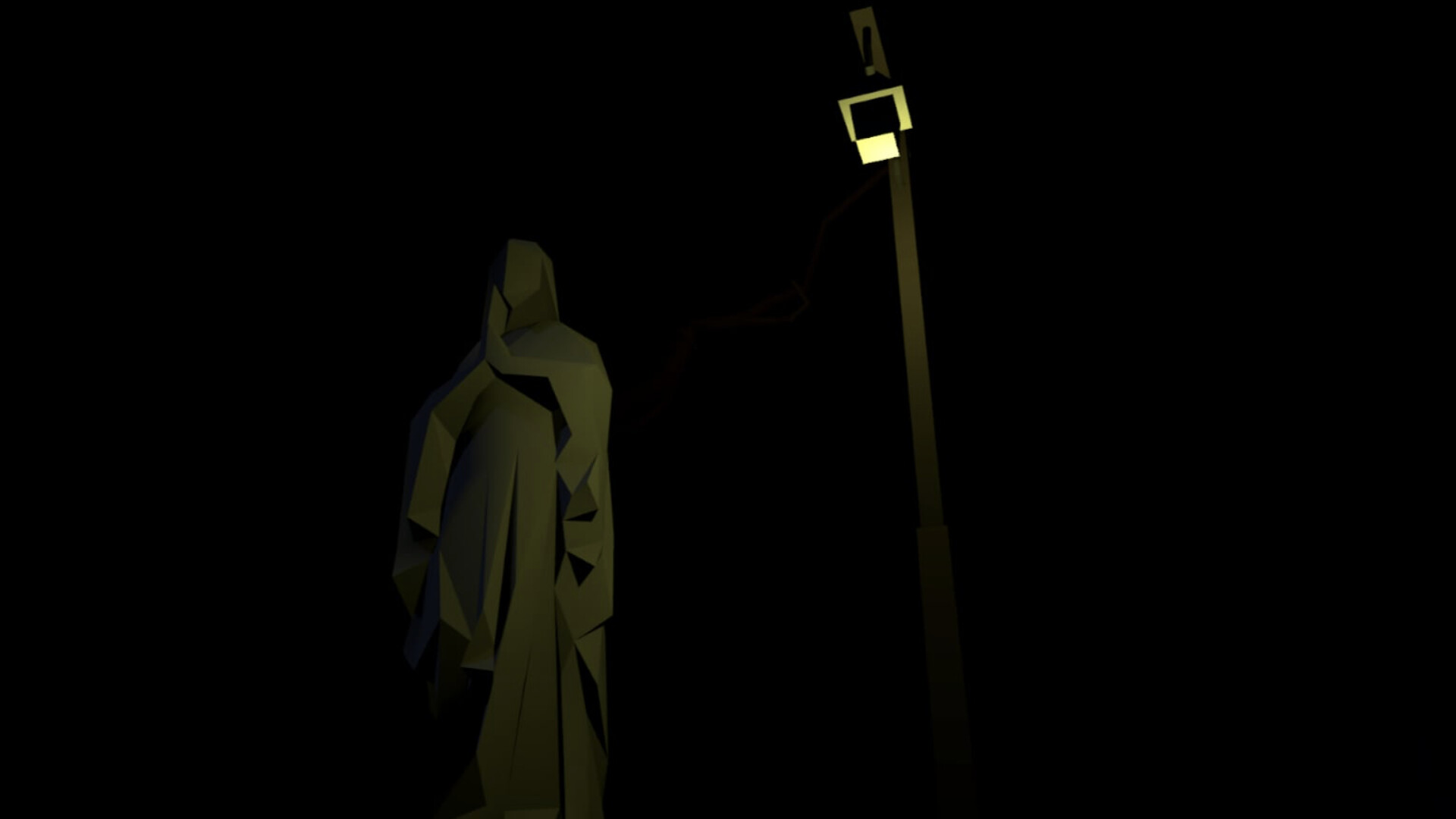Grim Shift screenshot 4