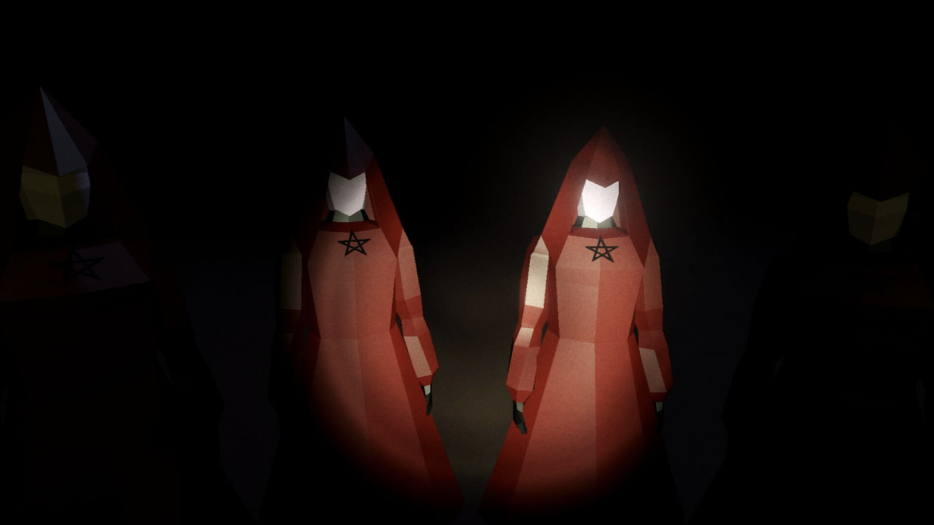 Grim Shift screenshot 3