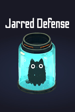 1105a1c3-c440-8f7d-b032-943cbfd73bb1