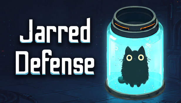 Solo dev, baby due in October, working in the evenings to ship my tower defense game before then. Bu logo