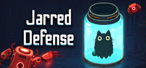 Jarred Defense