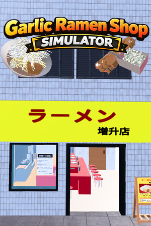 87f5d813-79f0-e2e2-63bb-72730c623a59