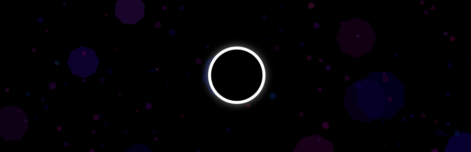 Fusion Core: Black Hole