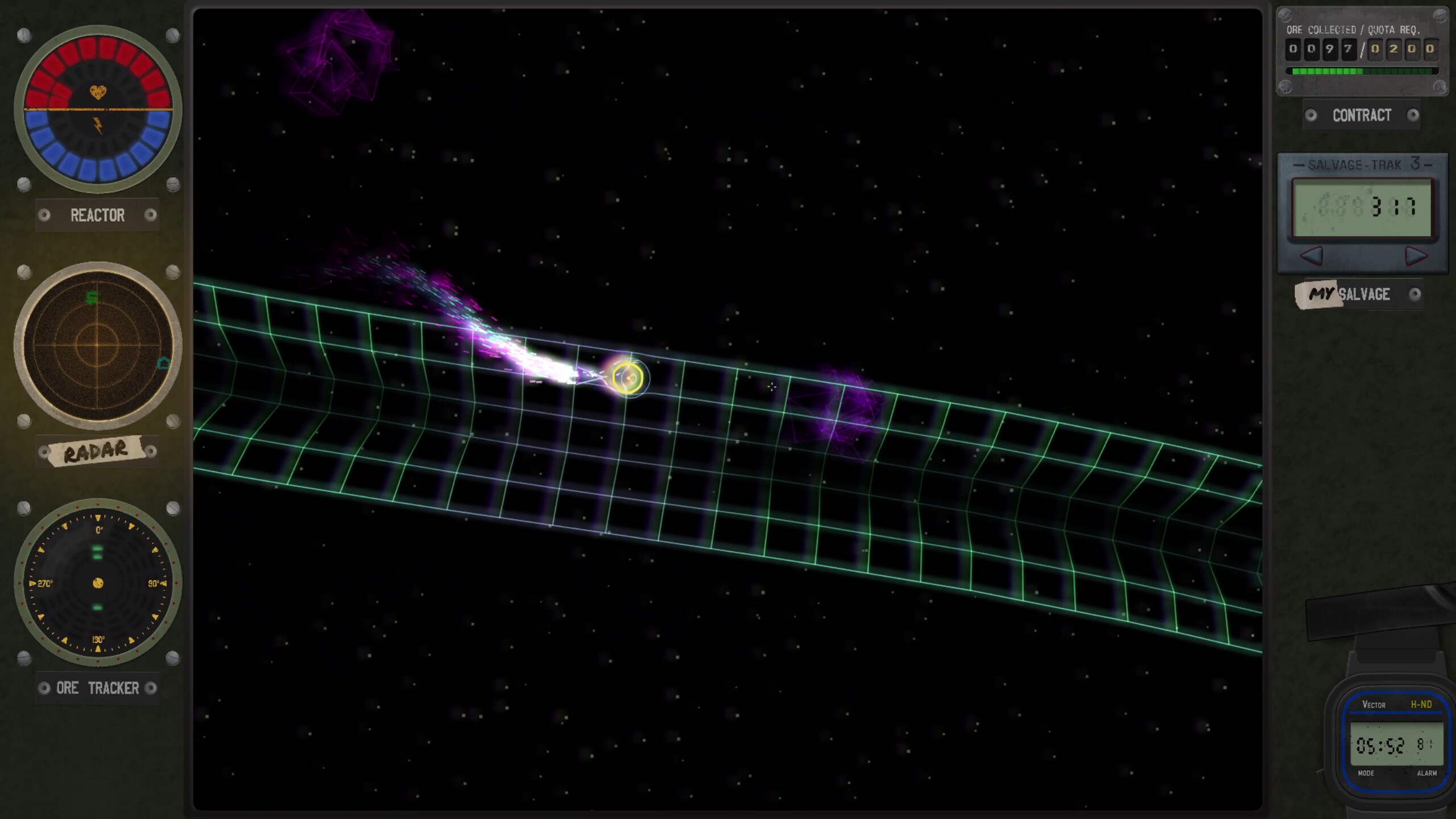 Weaponized screenshot 5