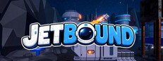 海报 JetBound