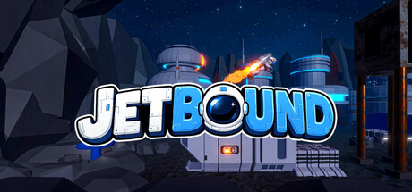JetBound