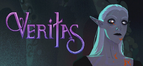 VERITAS — Steam header