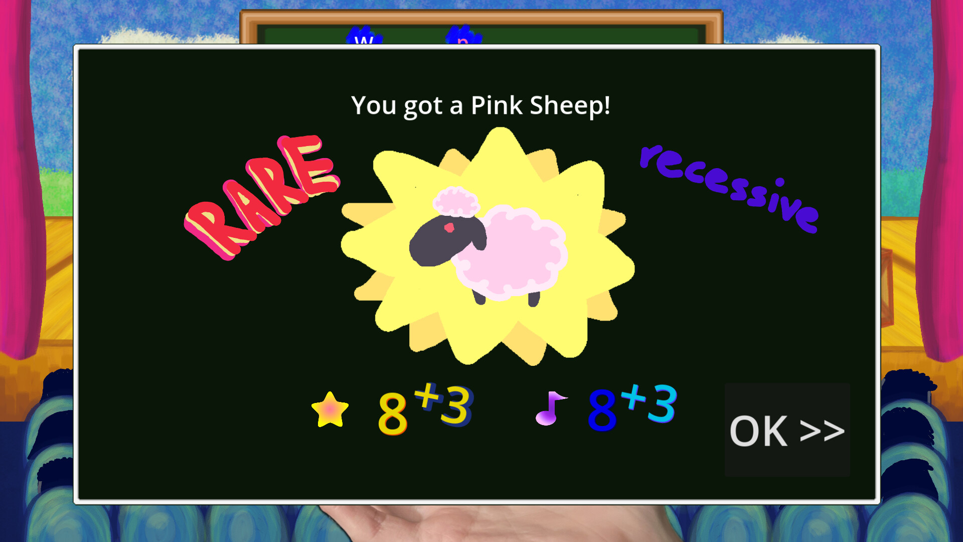 Dolky screenshot 4