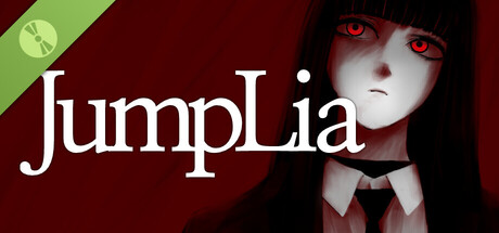 JumpLia Demo