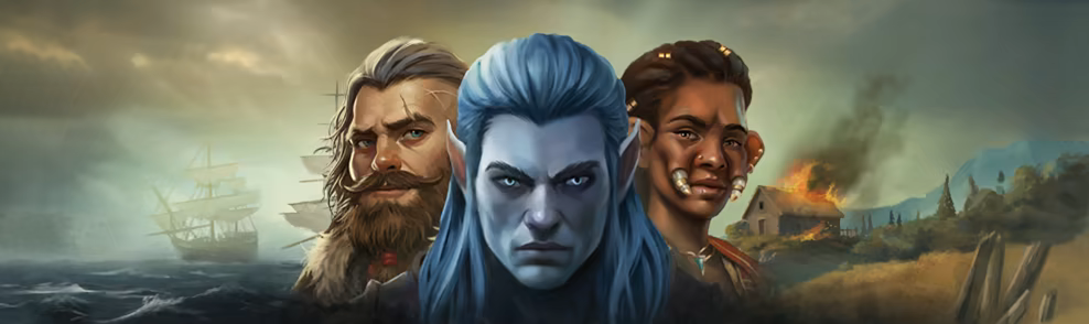 PRESENTATION - Avaria : Iron Rule 1 5de889fb83fc2d9ac10aa443c3b5425b | RPG Jeuxvidéo