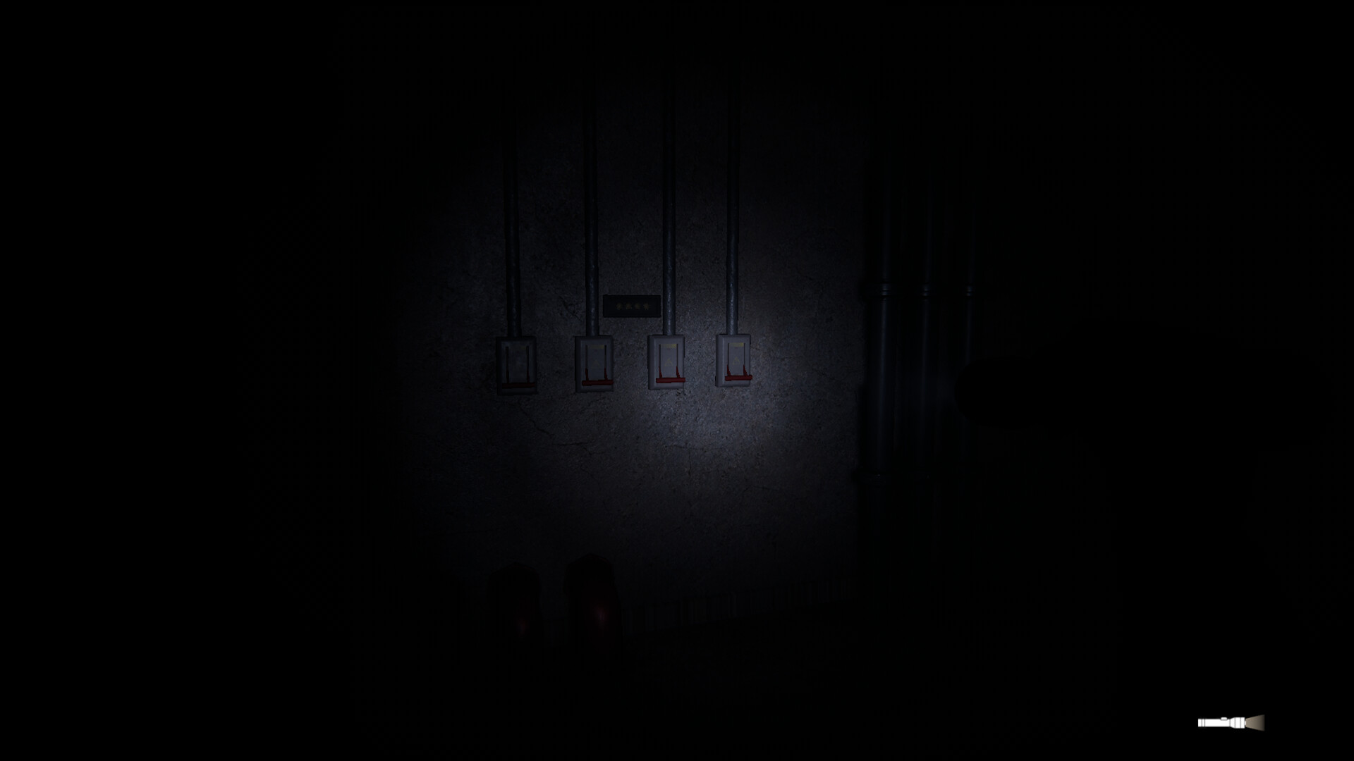 Missed Call screenshot 5