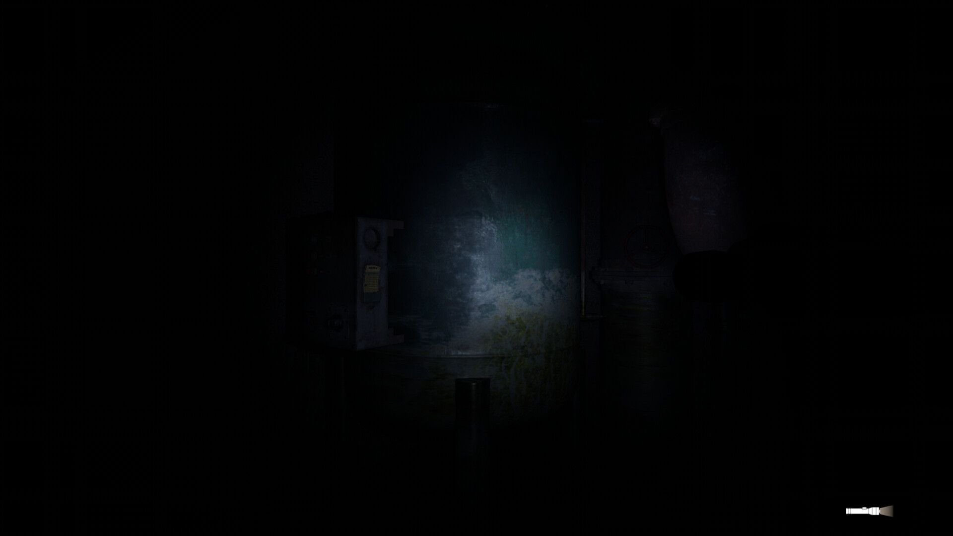 Missed Call screenshot 6