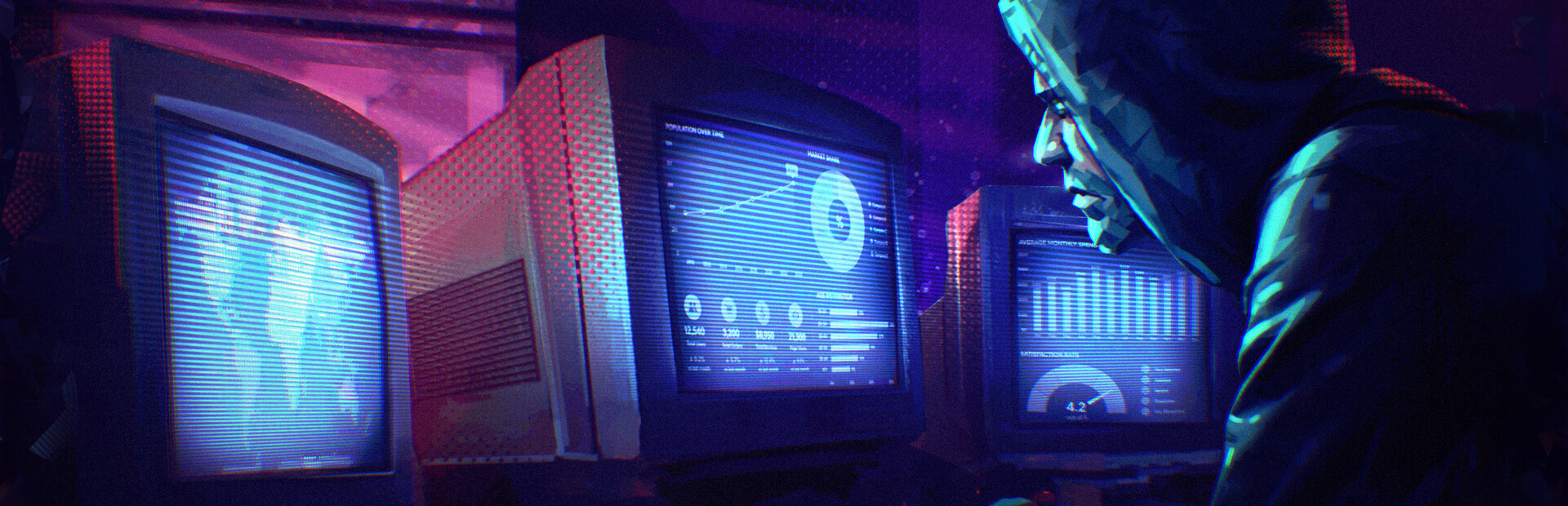 DarkNet99
