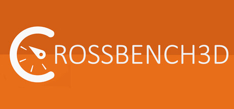 Crossbench3D