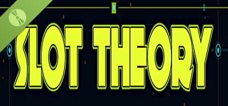 Slot Theory Demo