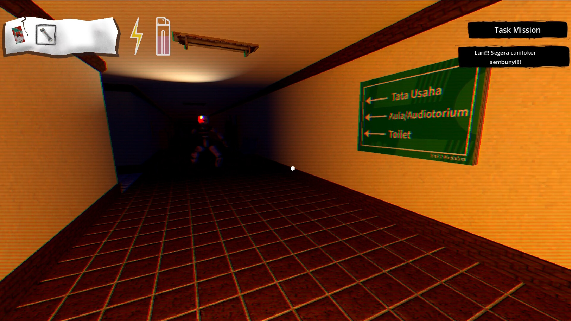 Prototech screenshot 5
