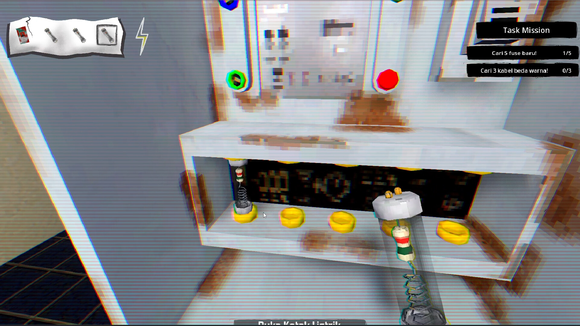Prototech screenshot 3