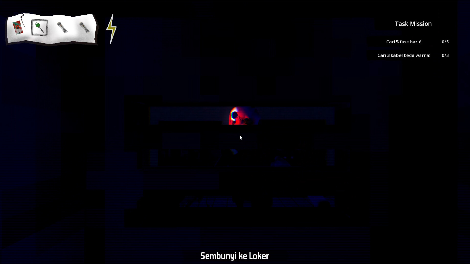 Prototech screenshot 2