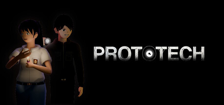 Prototech