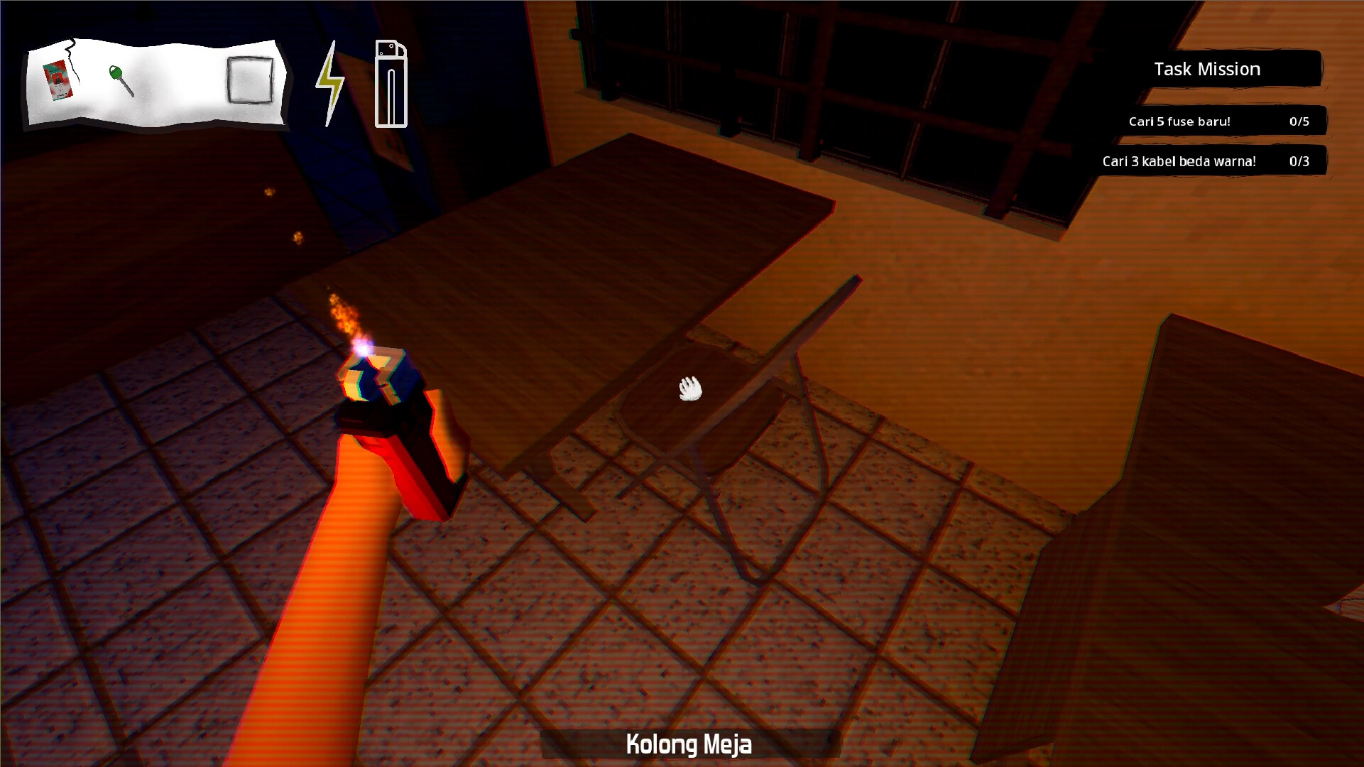 Prototech screenshot 4