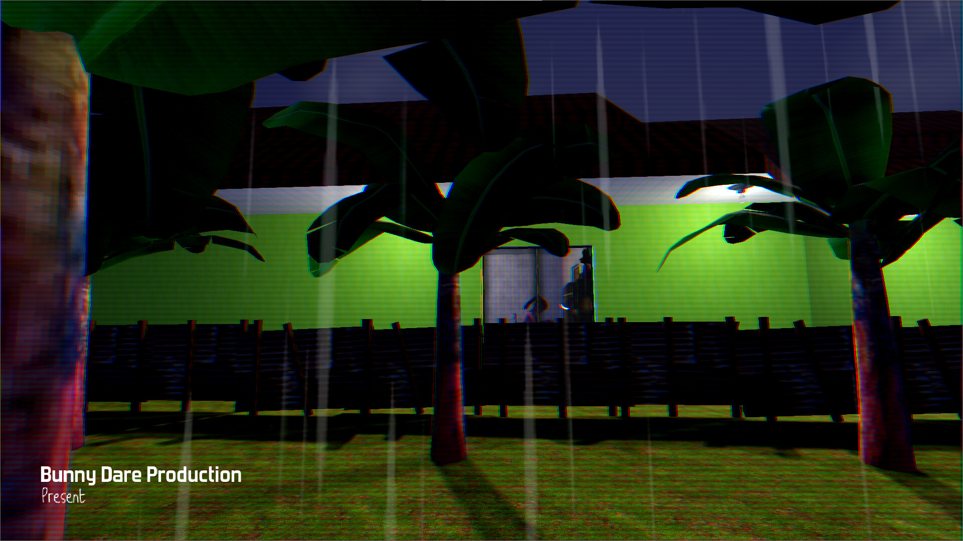 Prototech screenshot 1