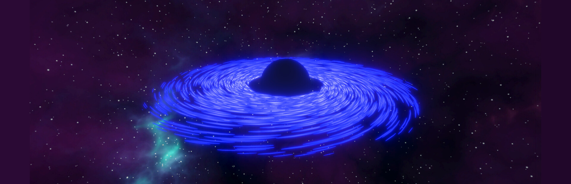 The Singularity