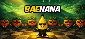 BAENANA