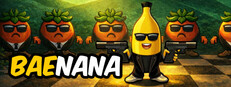 BAENANA