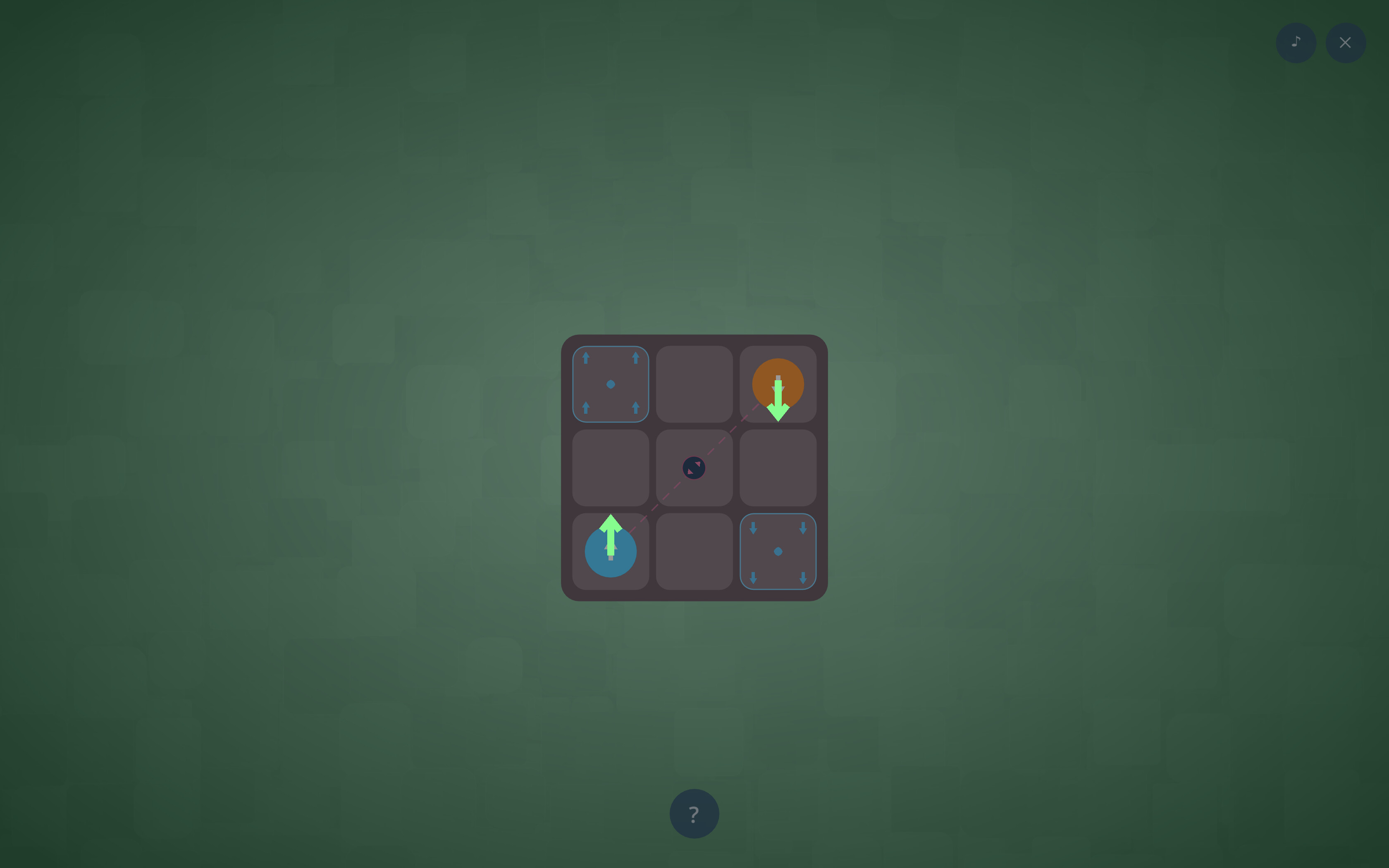 Spooky Action screenshot 3