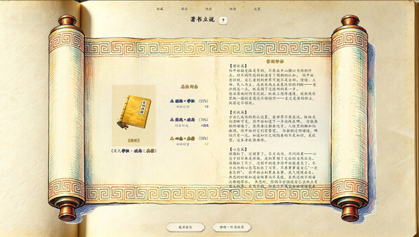 ss_b1e697f3e6306a25f065a9dddb4cb2da63dce807.600x338.jpg