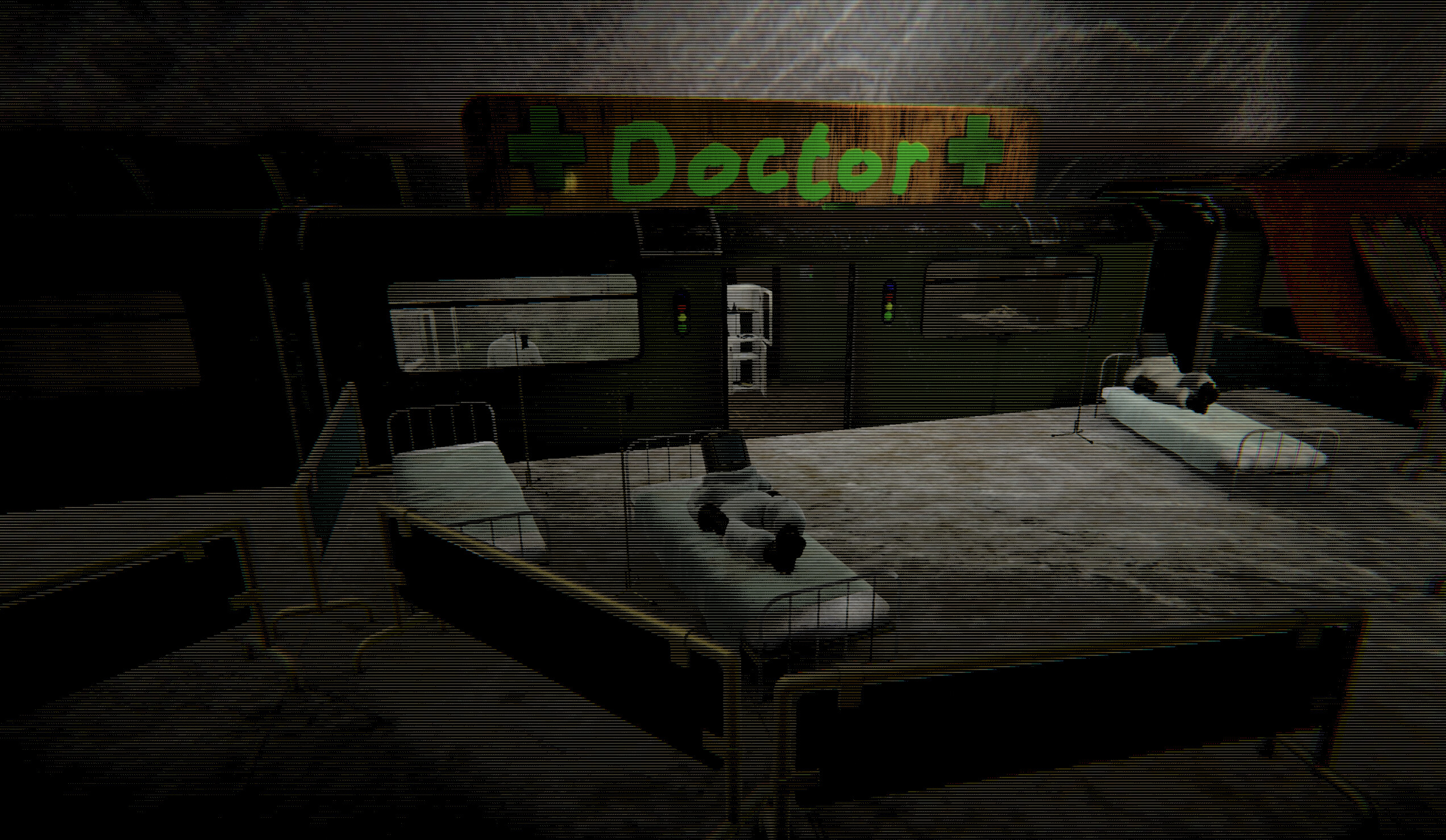 Biohazard Protocol screenshot 3