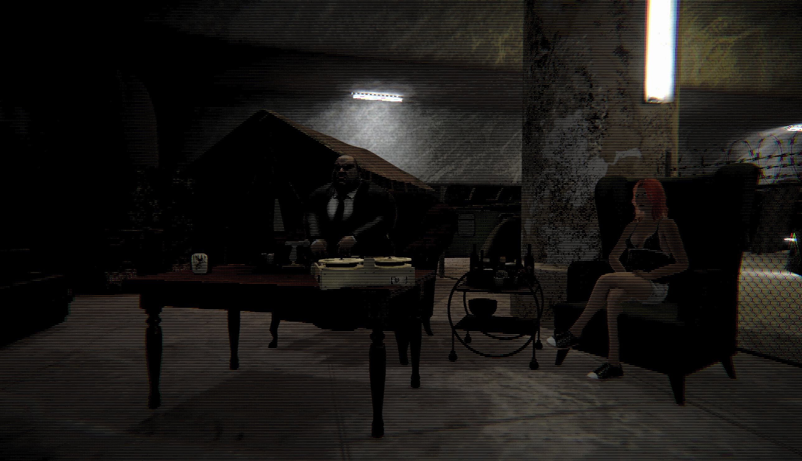 Biohazard Protocol screenshot 6