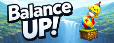 BalanceUP