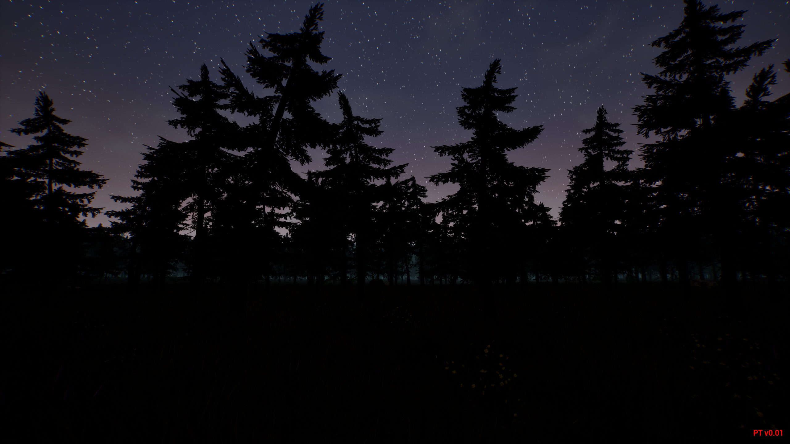 Light the Fire screenshot 2