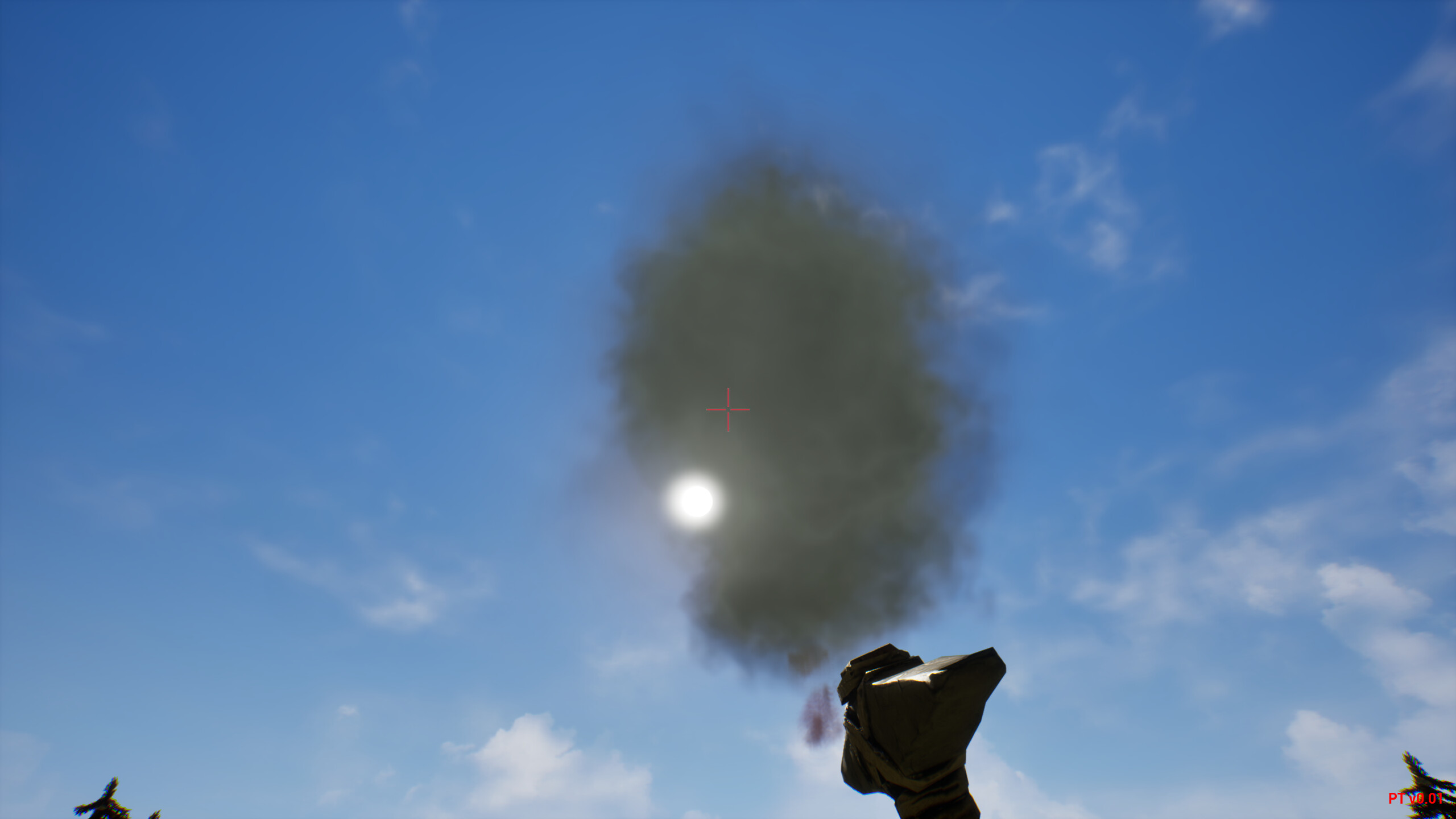 Light the Fire screenshot 5