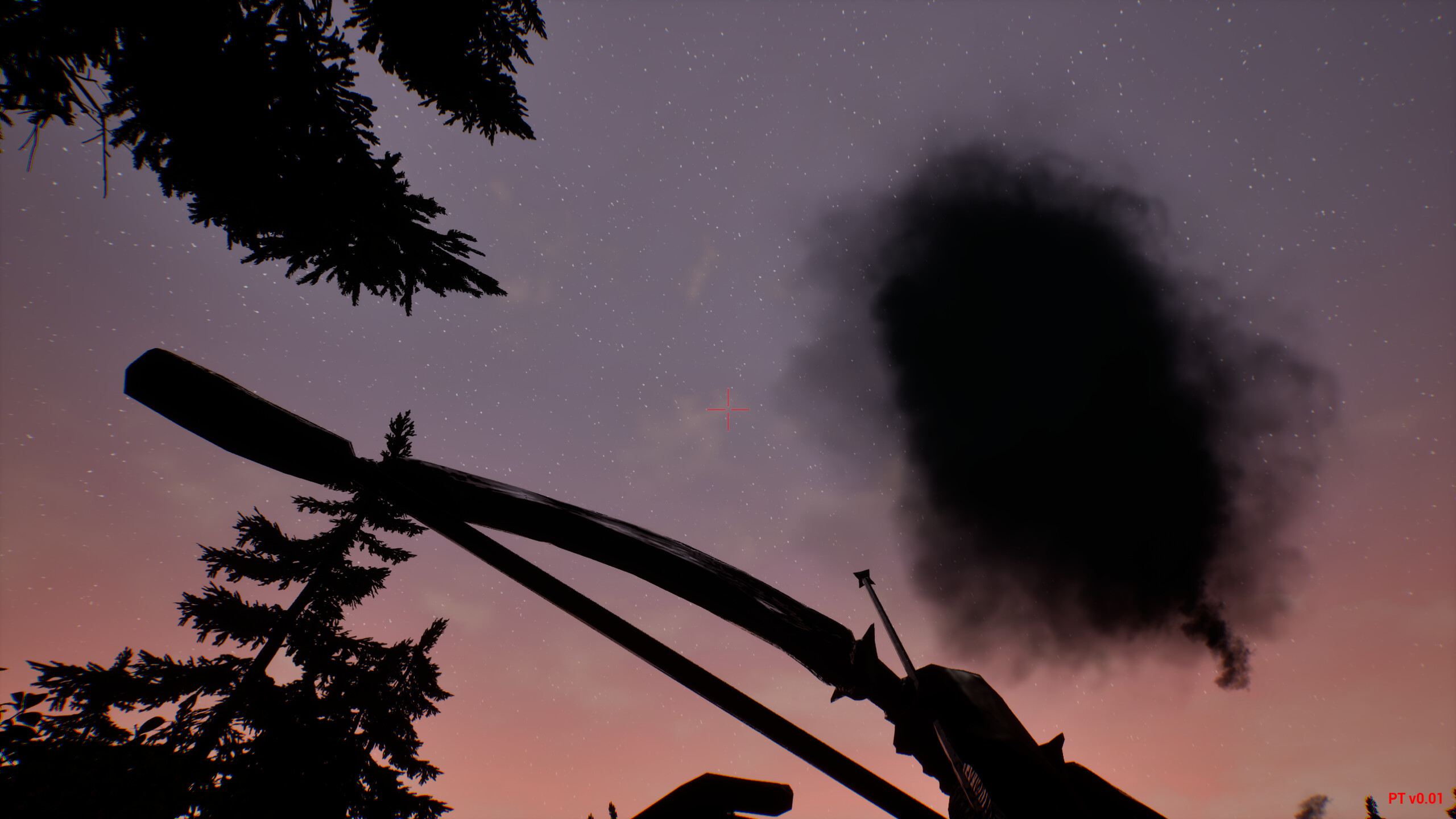 Light the Fire screenshot 4