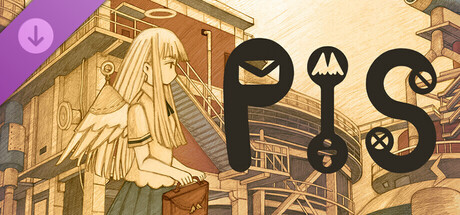 cb7dfc6a-c1bd-c49a-7839-27dad85aad04