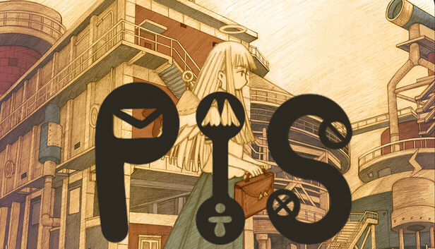 2d4d07fe-f4c0-58fd-448a-57ccea2c5309